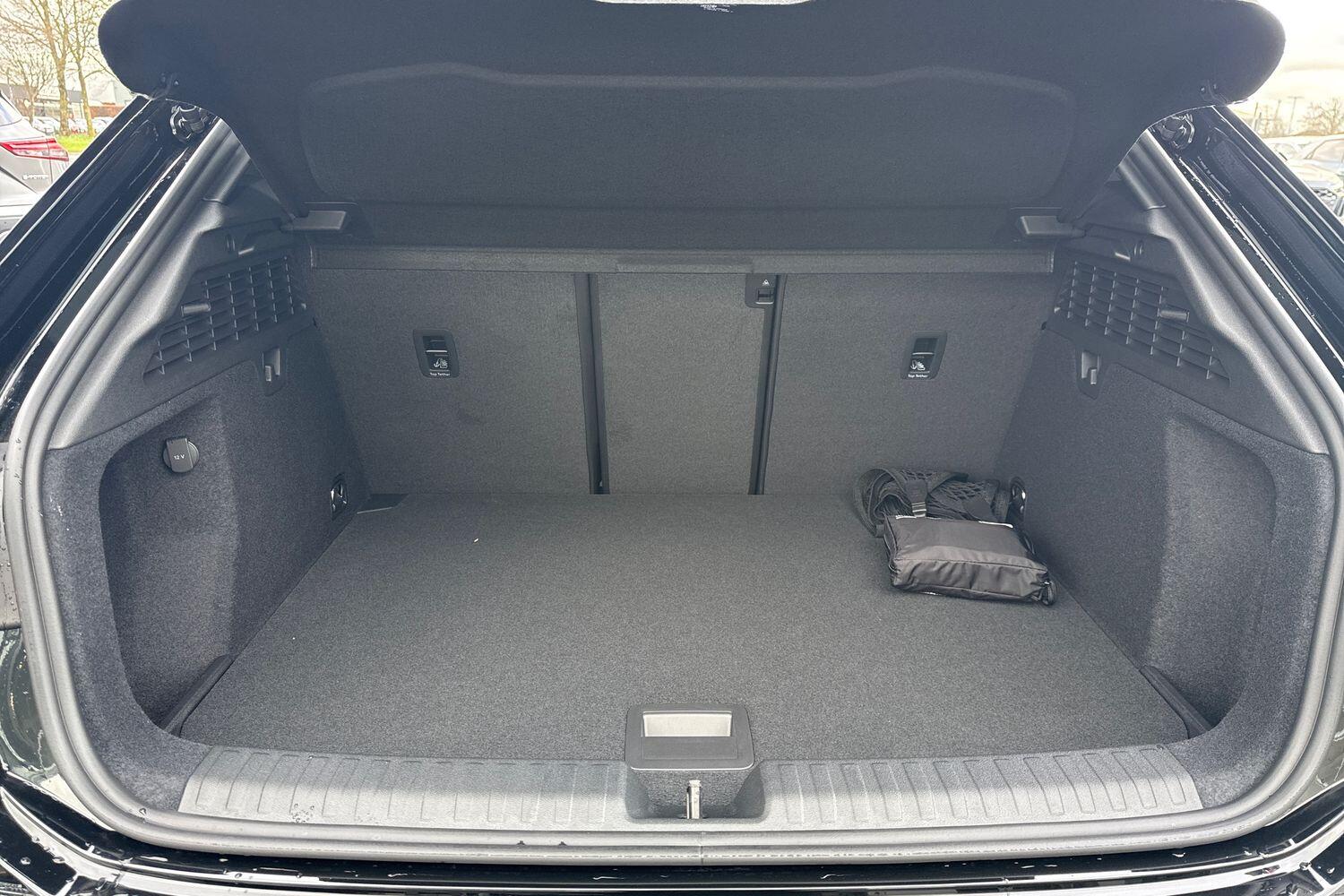 Used Audi A3 2026 for sale - 77666227: Photo 9