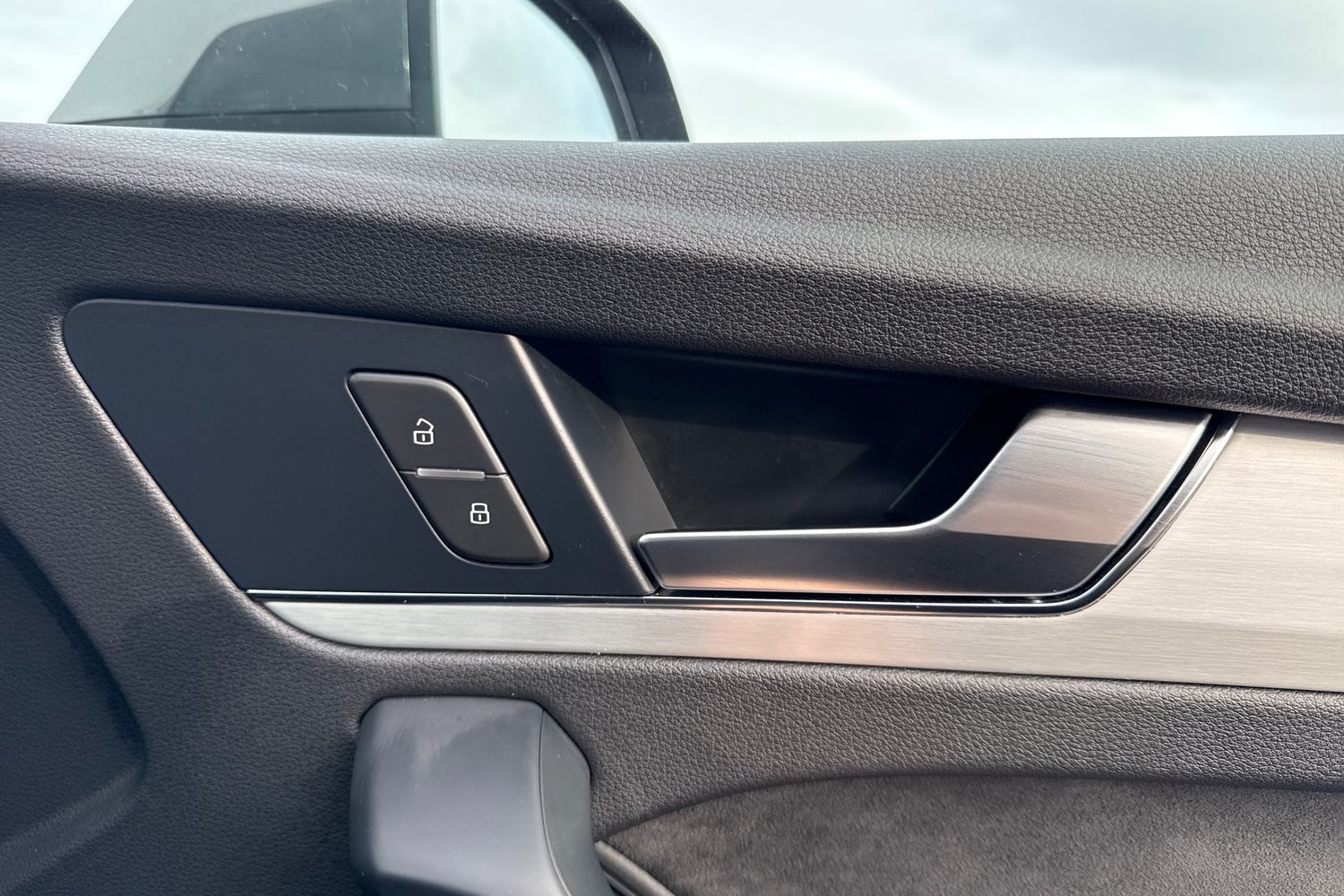 Used Audi Q5 2023 for sale - 77981849: Photo 21