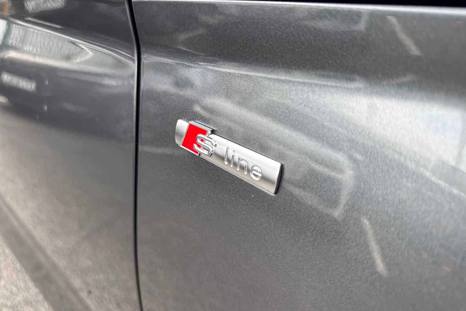 Used Audi Q5 2023 for sale - 77981849: Photo 33