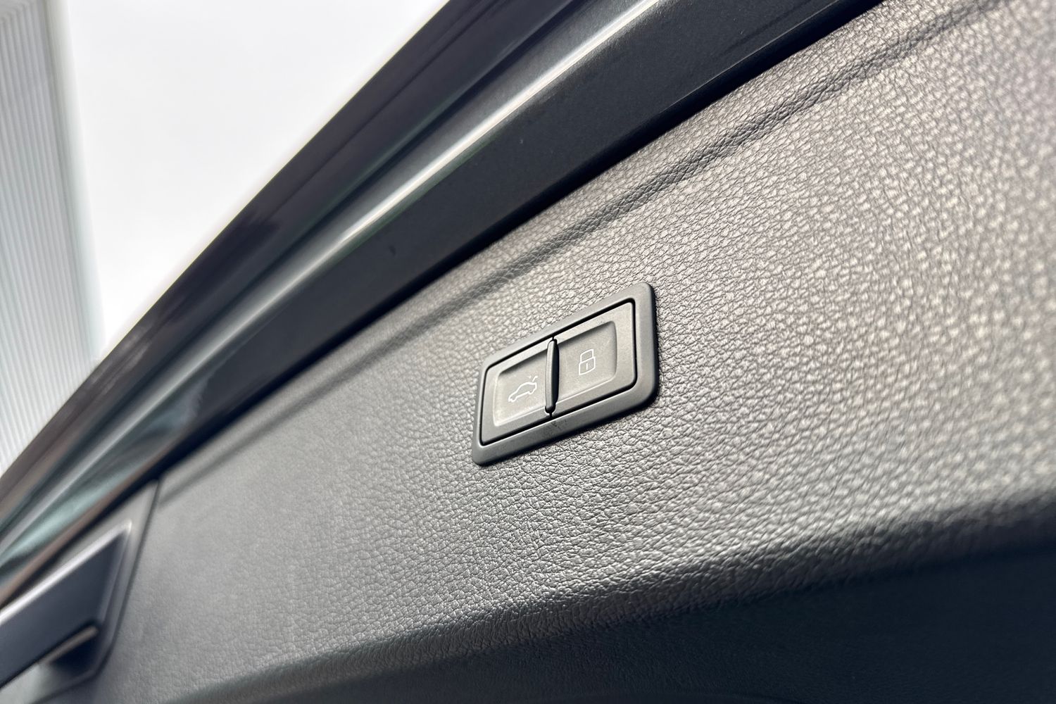 Used Audi Q5 2023 for sale - 77981849: Photo 37