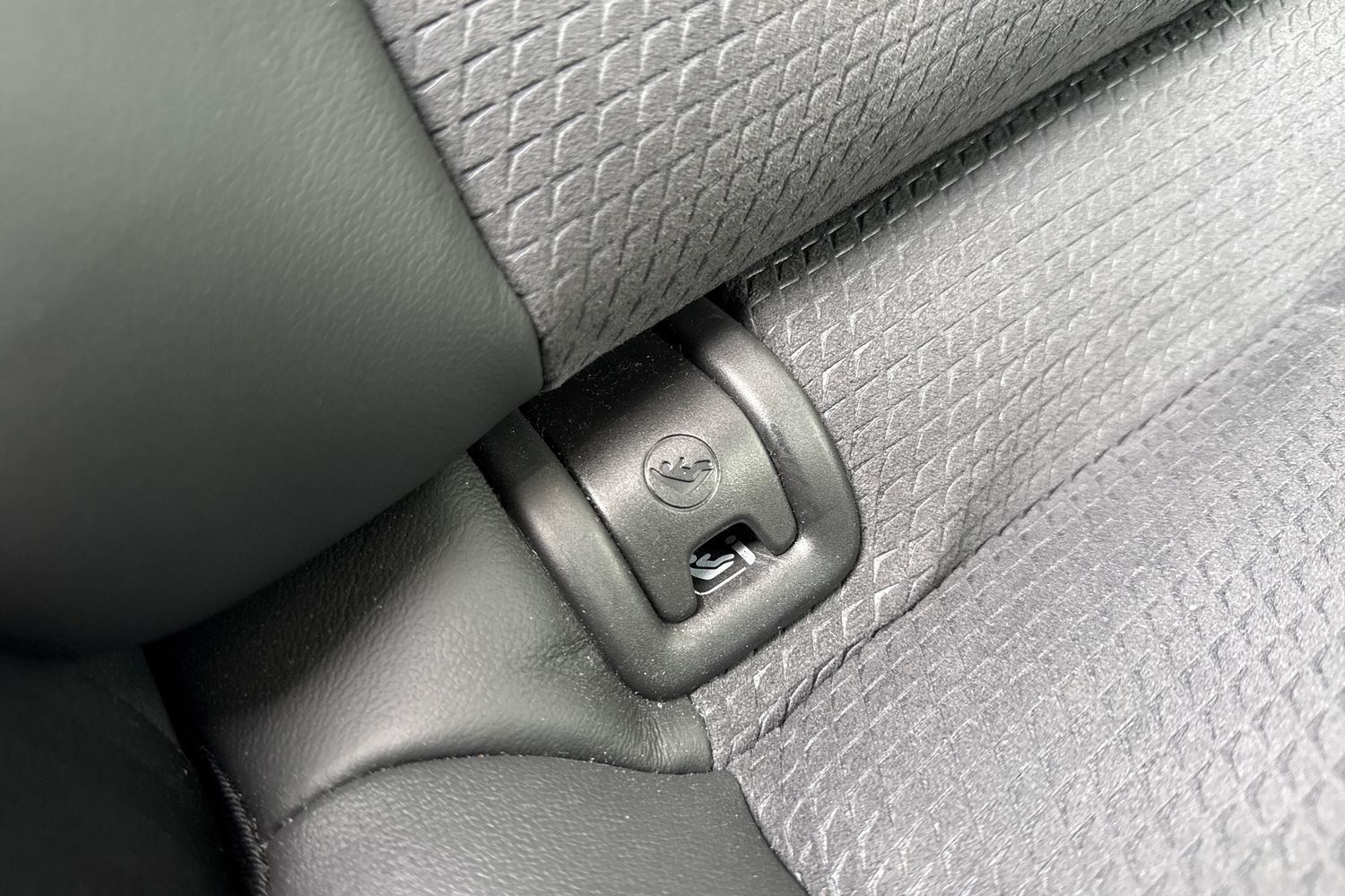 Used Audi Q5 2023 for sale - 77981849: Photo 39