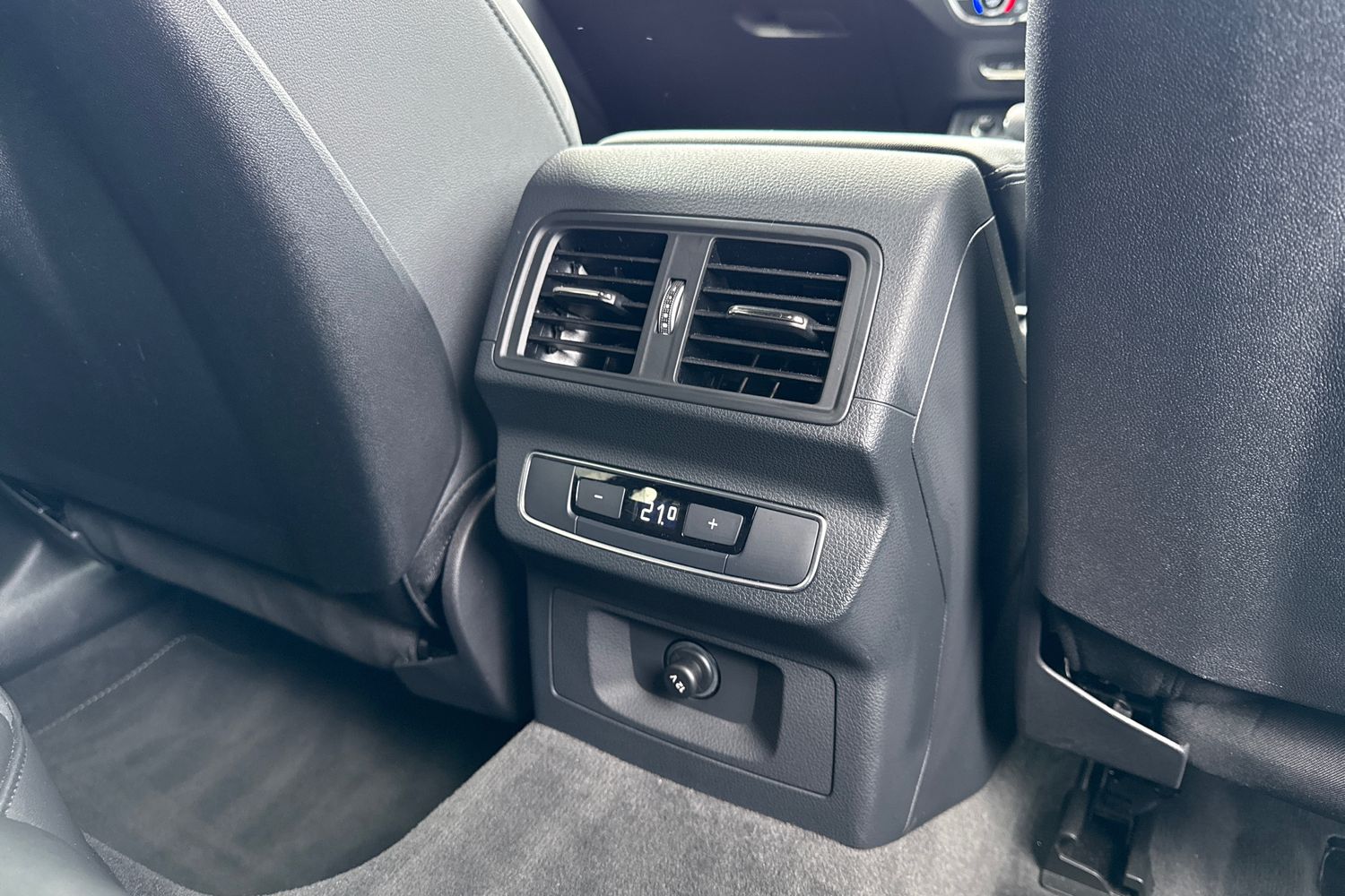 Used Audi Q5 2023 for sale - 77981849: Photo 41