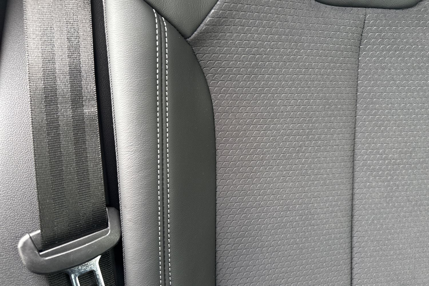 Used Audi Q5 2023 for sale - 77981849: Photo 42