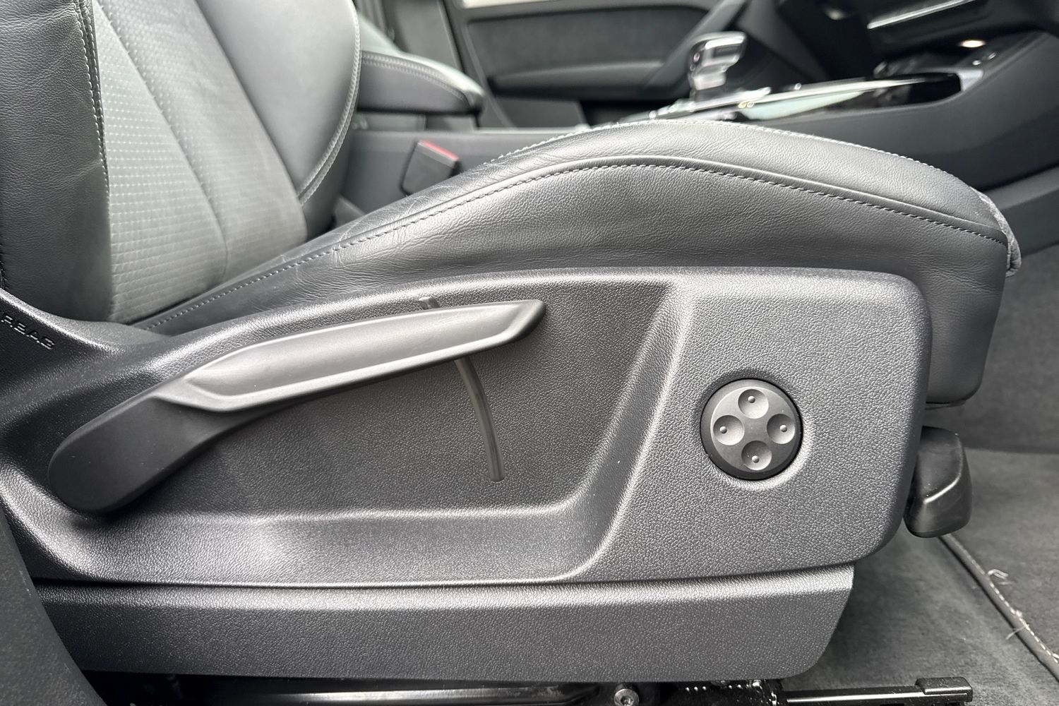 Used Audi Q5 2023 for sale - 77981849: Photo 45