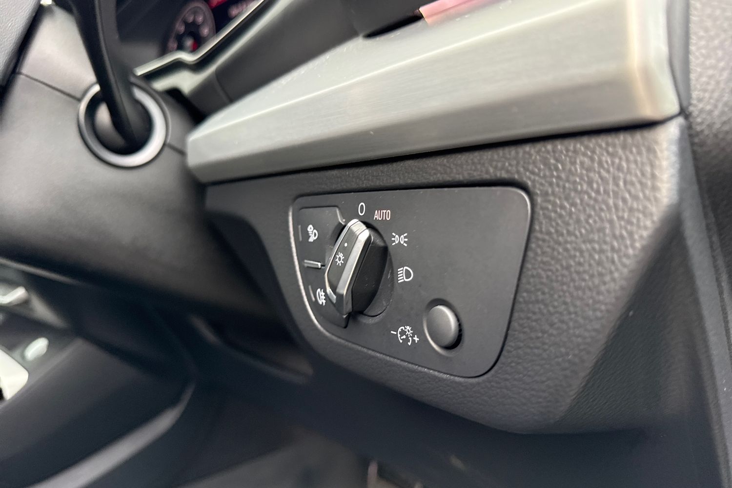 Used Audi Q5 2023 for sale - 77981849: Photo 47