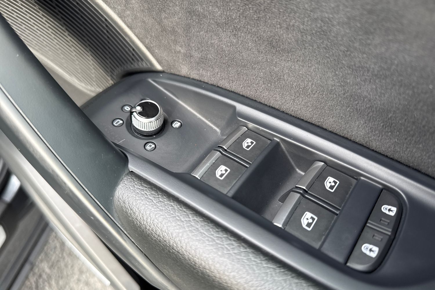 Used Audi Q5 2023 for sale - 77981849: Photo 49