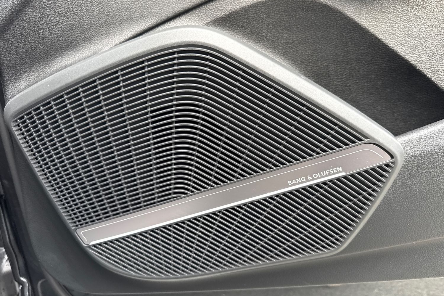 Used Audi Q5 2023 for sale - 77981849: Photo 50