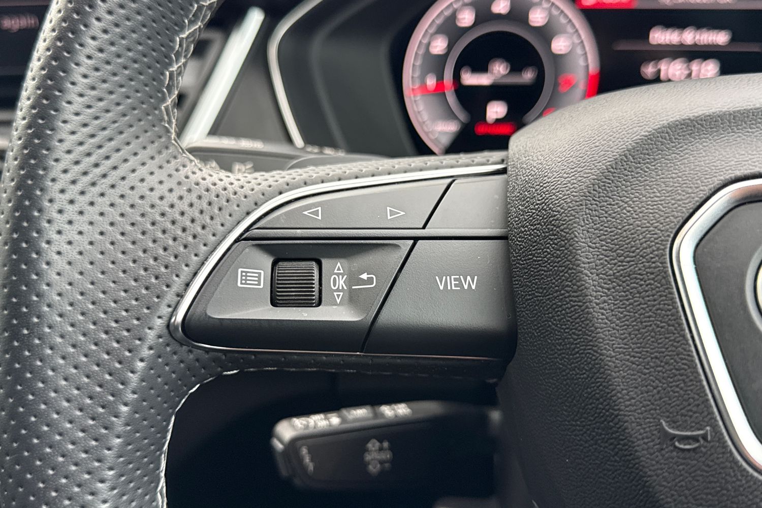 Used Audi Q5 2023 for sale - 77981849: Photo 51