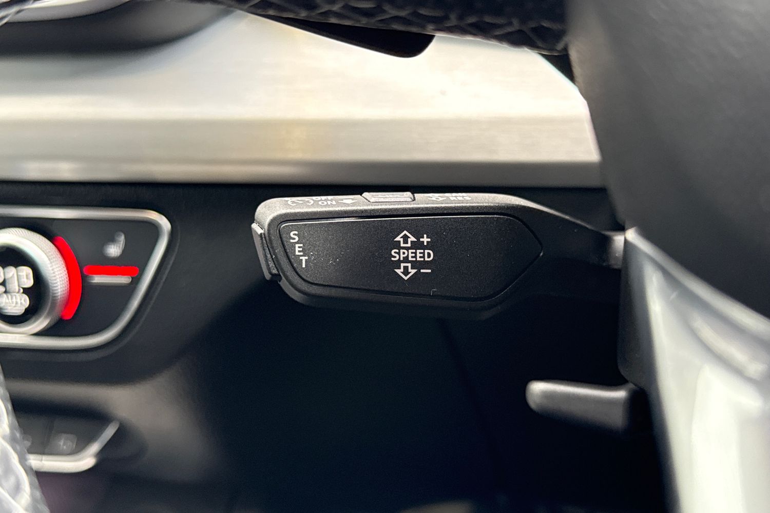 Used Audi Q5 2023 for sale - 77981849: Photo 55