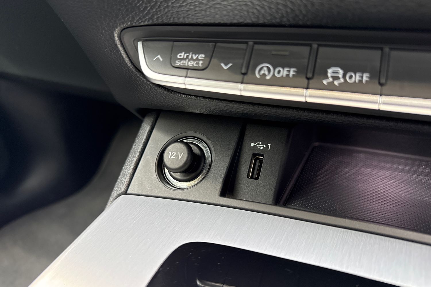 Used Audi Q5 2023 for sale - 77981849: Photo 58