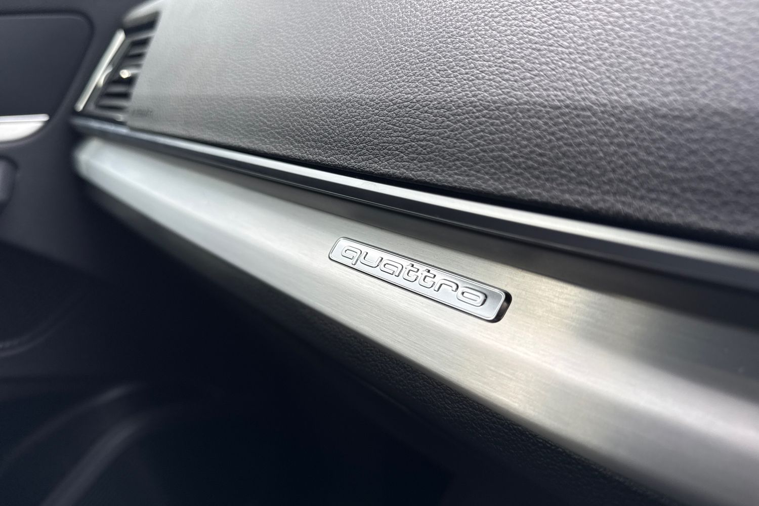 Used Audi Q5 2023 for sale - 77981849: Photo 60