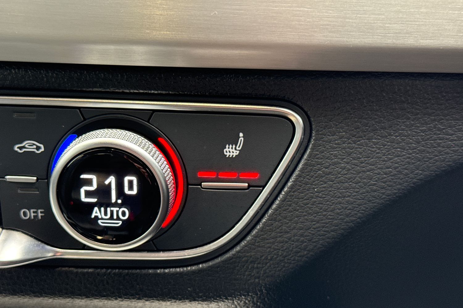 Used Audi Q5 2023 for sale - 77981849: Photo 61