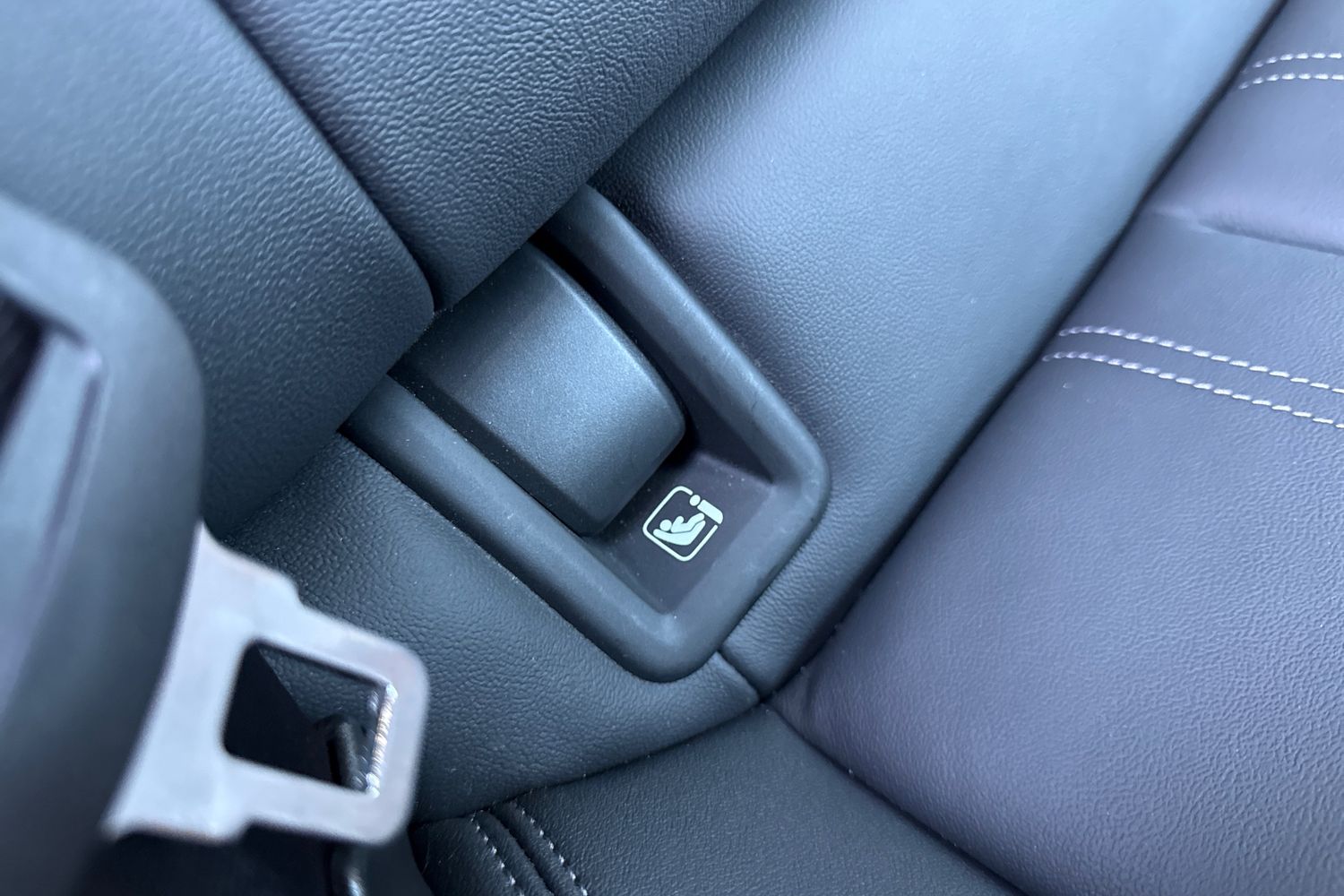 Used Audi Q6 e-tron 2024 for sale - 77368399: Photo 39