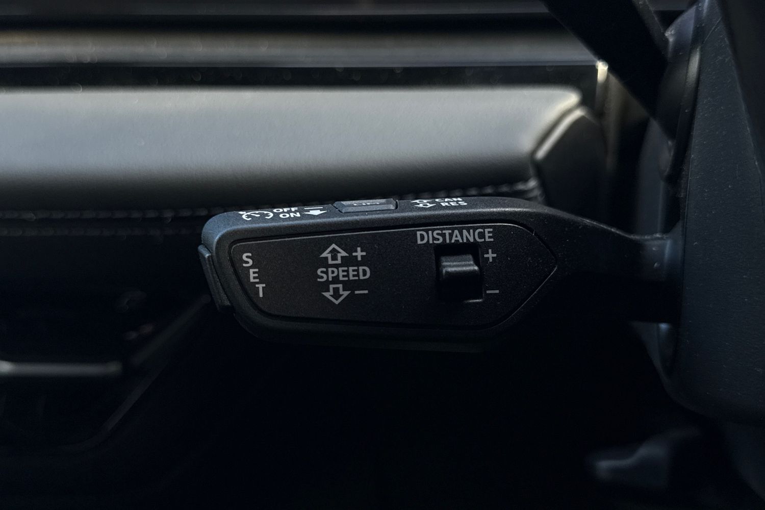 Used Audi Q6 e-tron 2024 for sale - 77368399: Photo 52