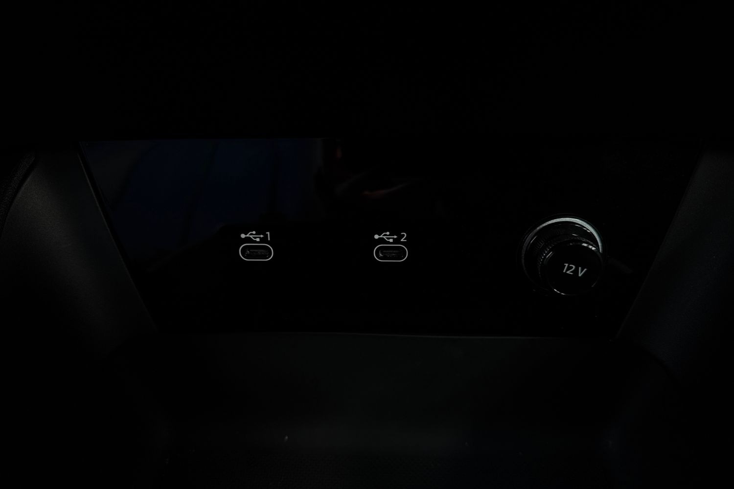 Used Audi Q6 e-tron 2024 for sale - 77368399: Photo 53