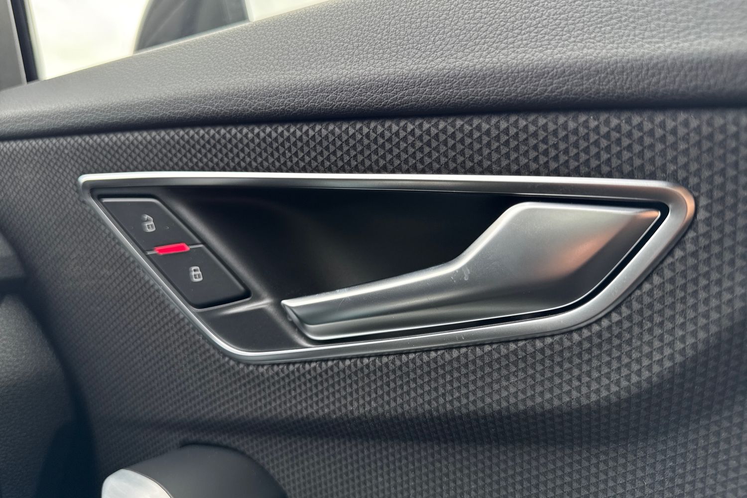 Used Audi Q2 2026 for sale - 78168420: Photo 20