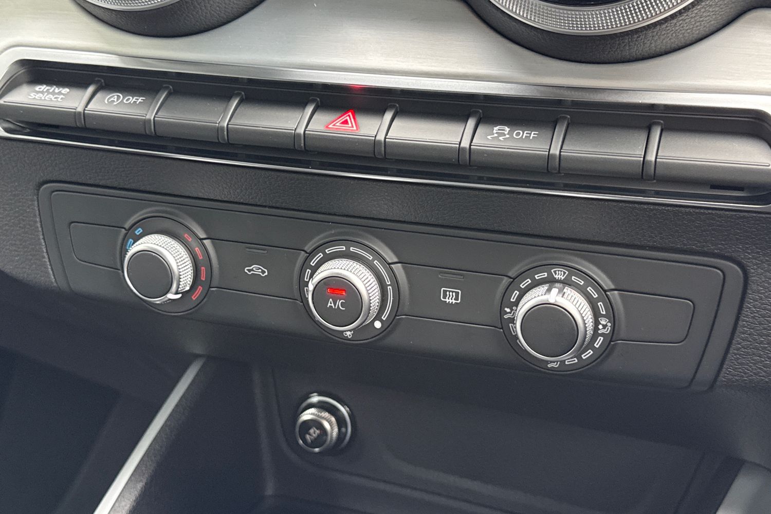 Used Audi Q2 2026 for sale - 78168420: Photo 21