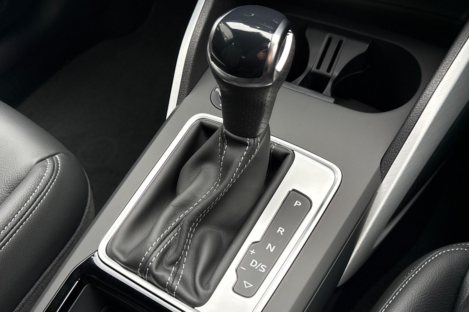 Used Audi Q2 2026 for sale - 78168420: Photo 22