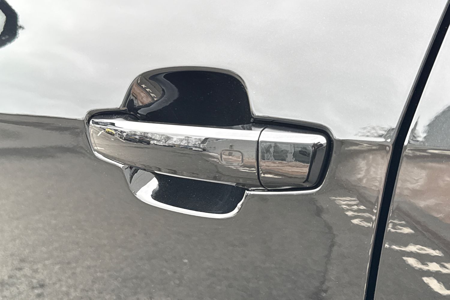 Used Audi Q2 2026 for sale - 78168420: Photo 26