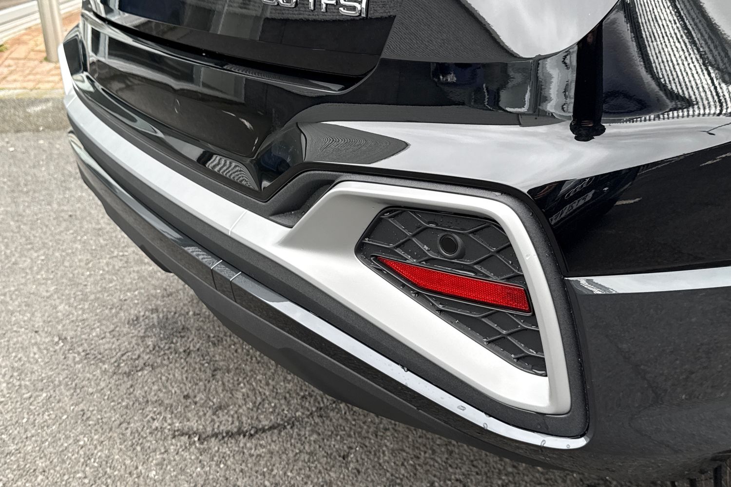 Used Audi Q2 2026 for sale - 78168420: Photo 31