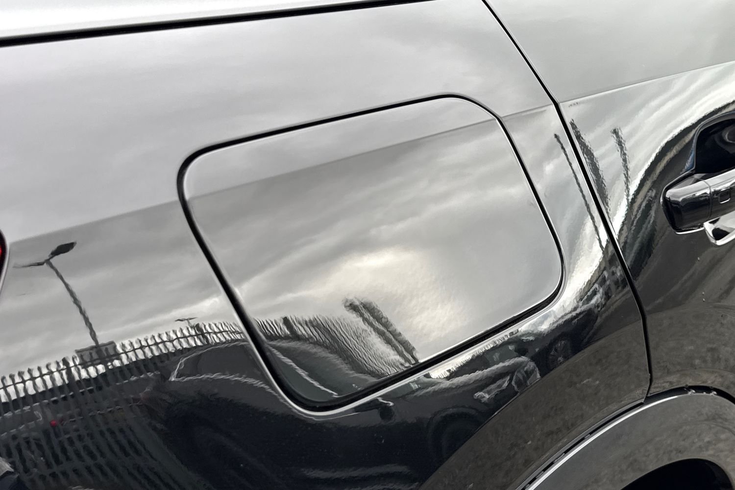 Used Audi Q2 2026 for sale - 78168420: Photo 32