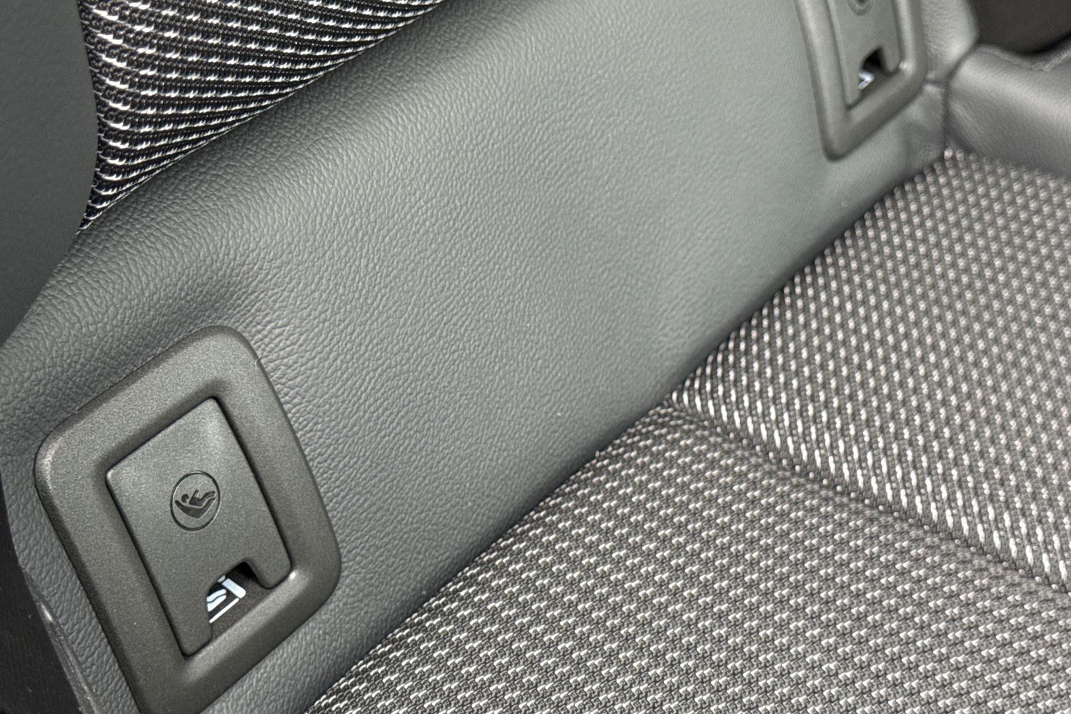 Used Audi Q2 2026 for sale - 78168420: Photo 34