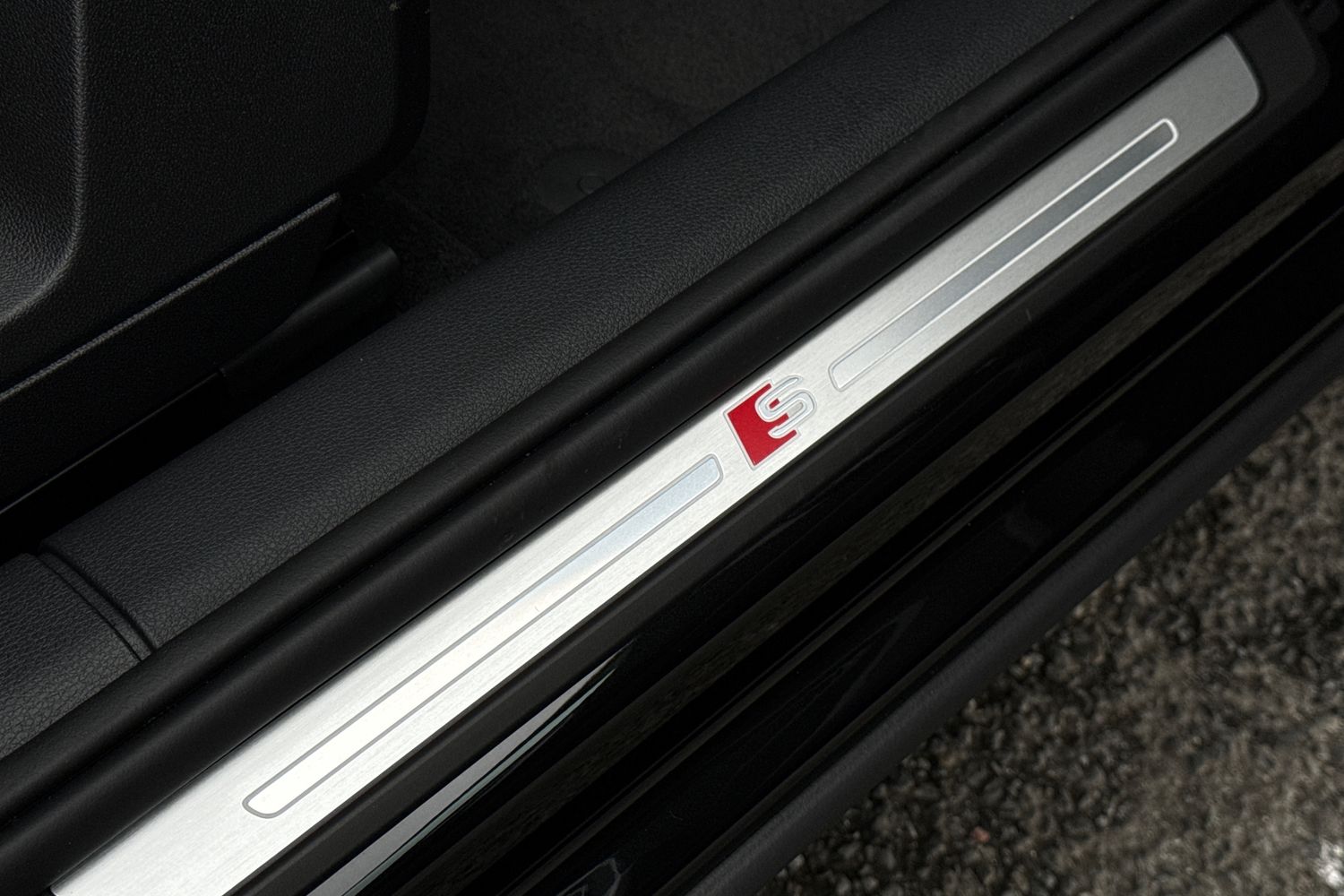 Used Audi Q2 2026 for sale - 78168420: Photo 36