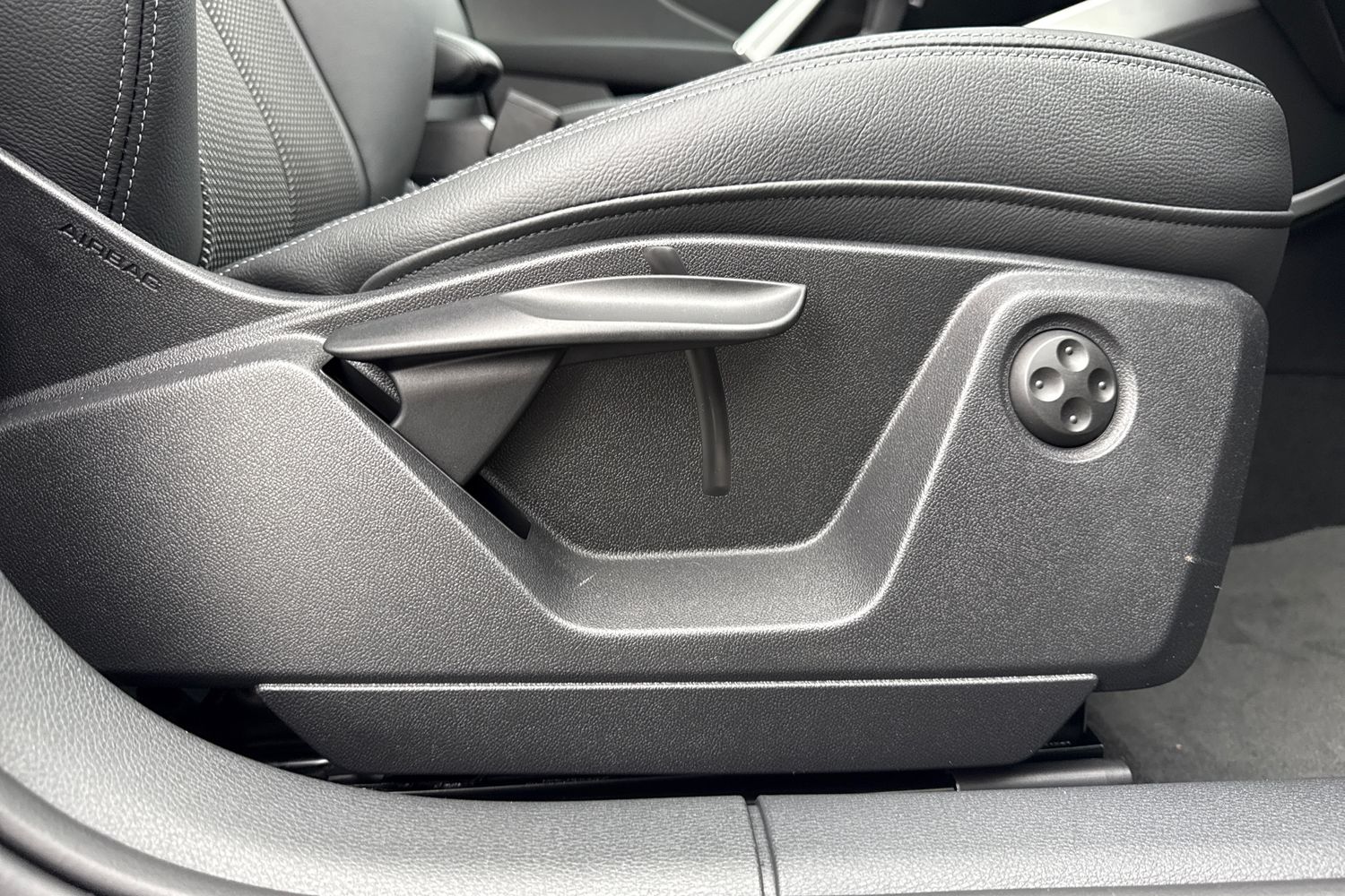 Used Audi Q2 2026 for sale - 78168420: Photo 37