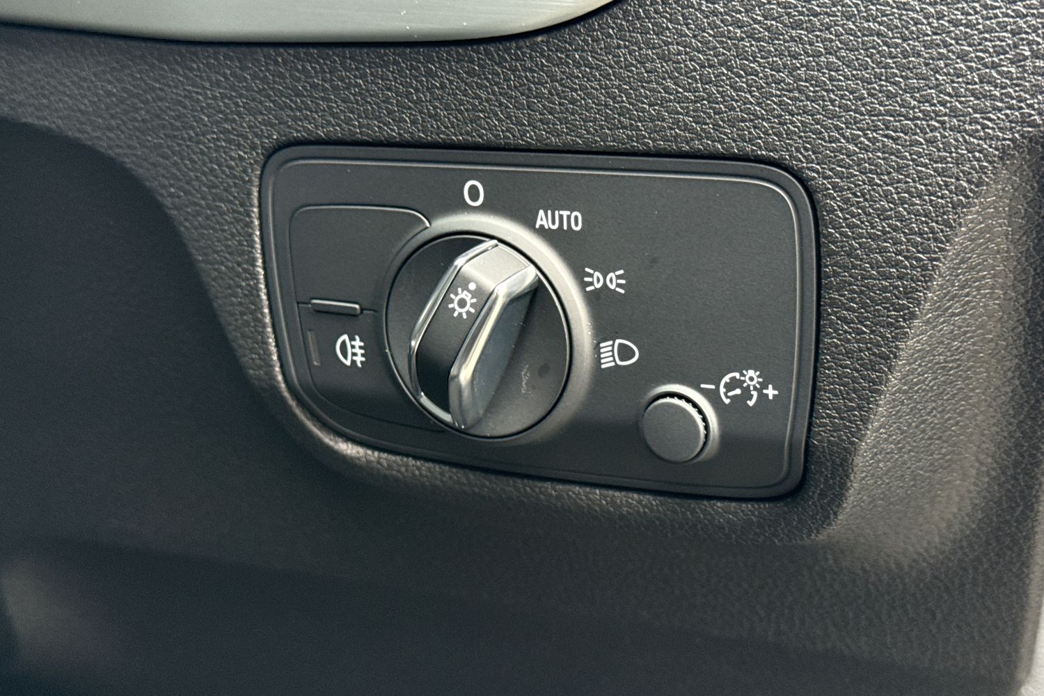 Used Audi Q2 2026 for sale - 78168420: Photo 38