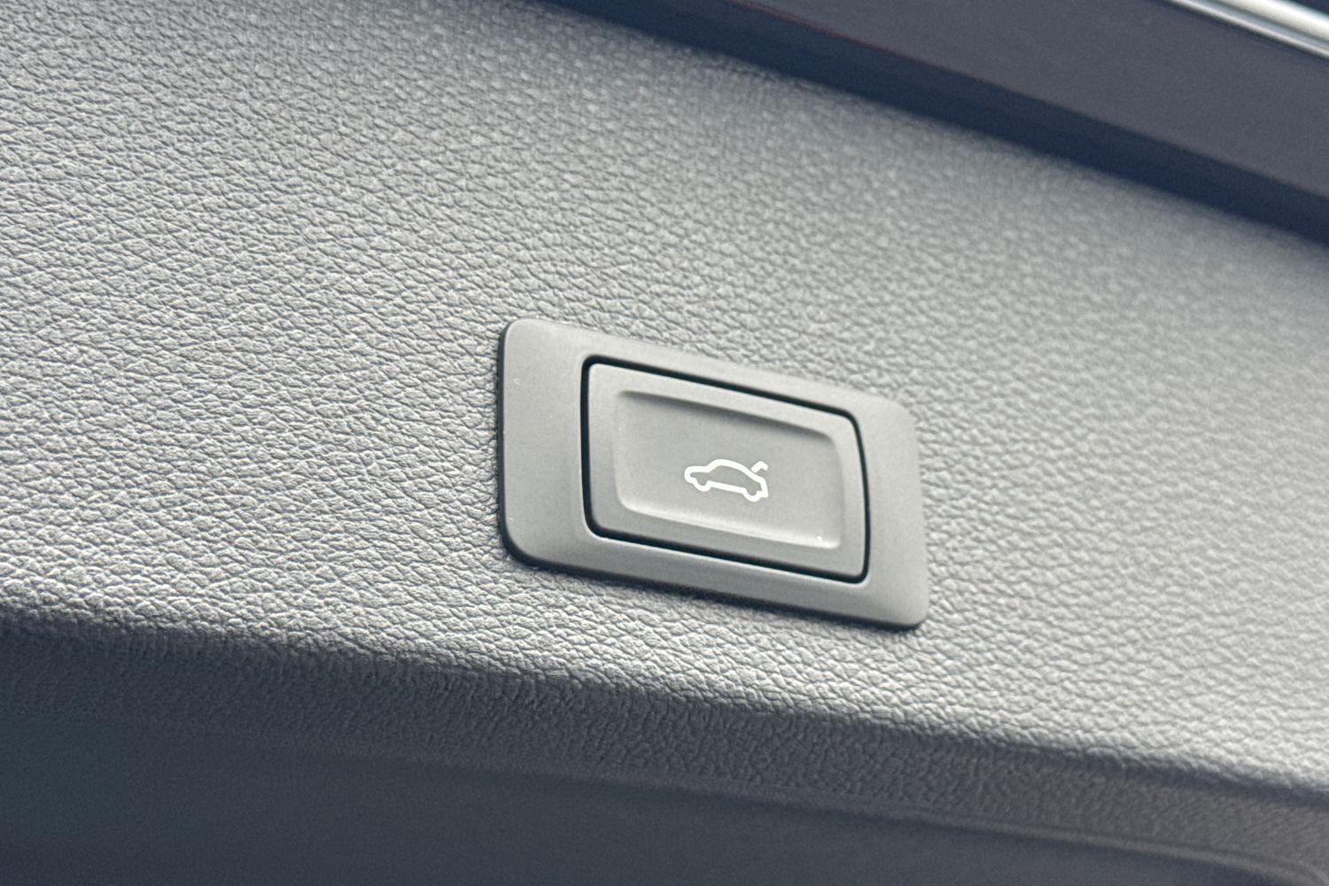 Used Audi Q2 2026 for sale - 78168420: Photo 39