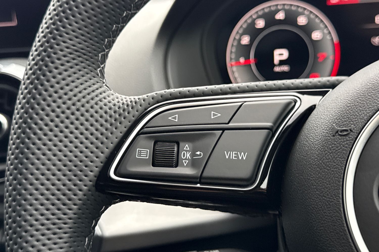 Used Audi Q2 2026 for sale - 78168420: Photo 42