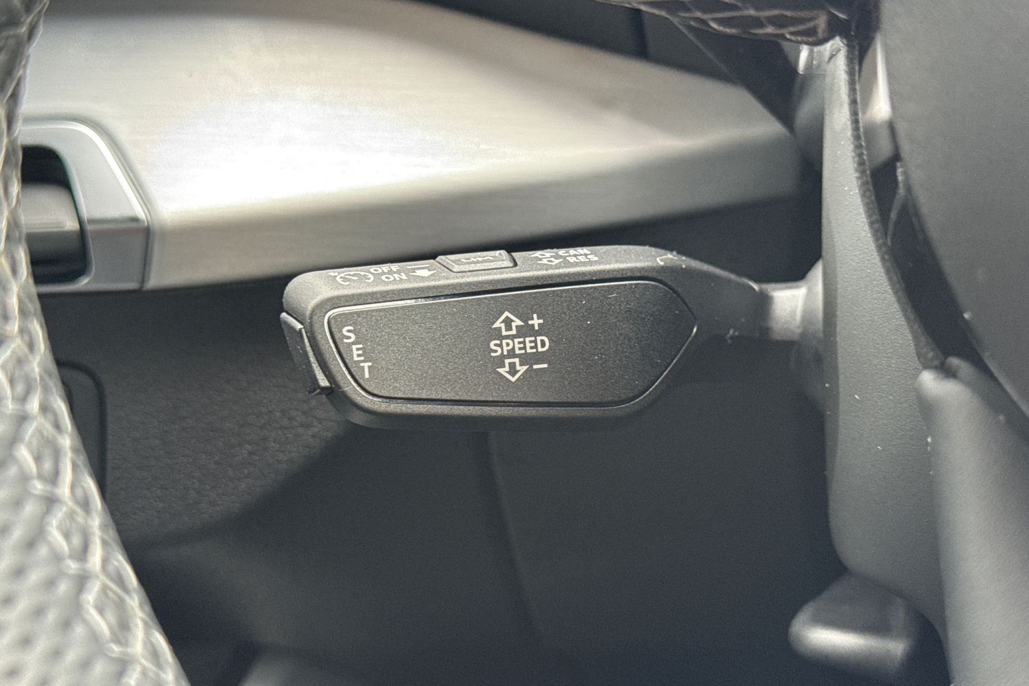 Used Audi Q2 2026 for sale - 78168420: Photo 46