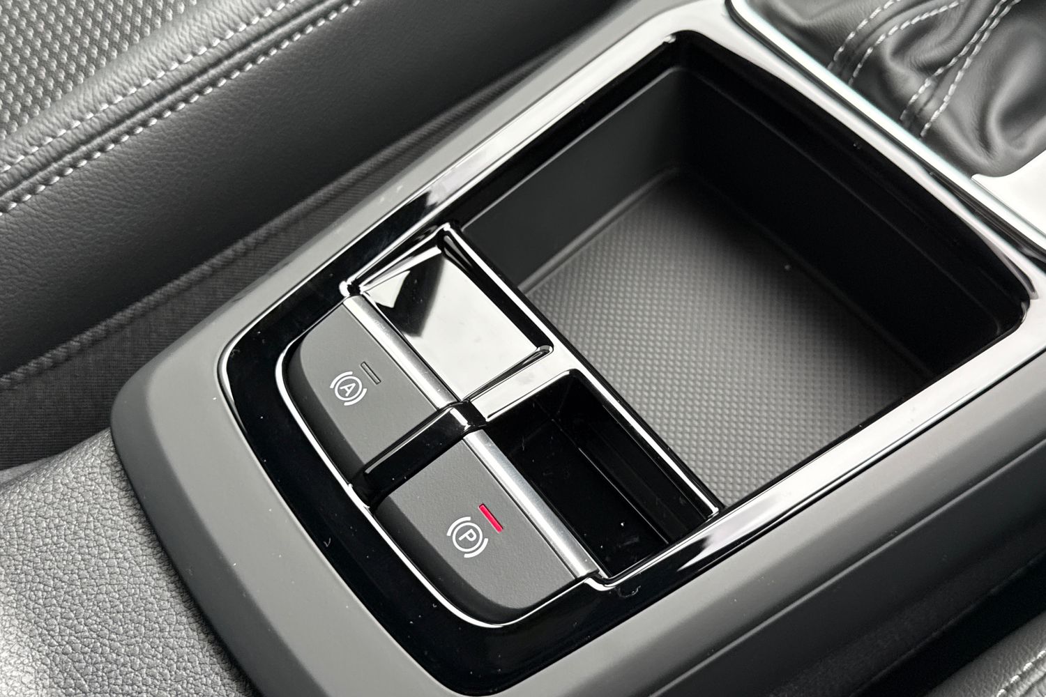 Used Audi Q2 2026 for sale - 78168420: Photo 52