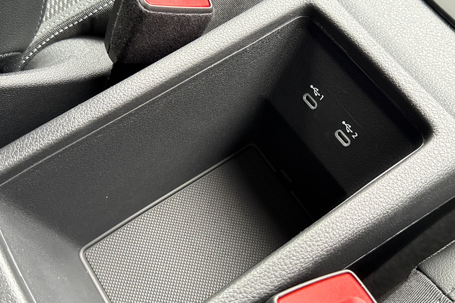 Used Audi Q2 2026 for sale - 78168420: Photo 53