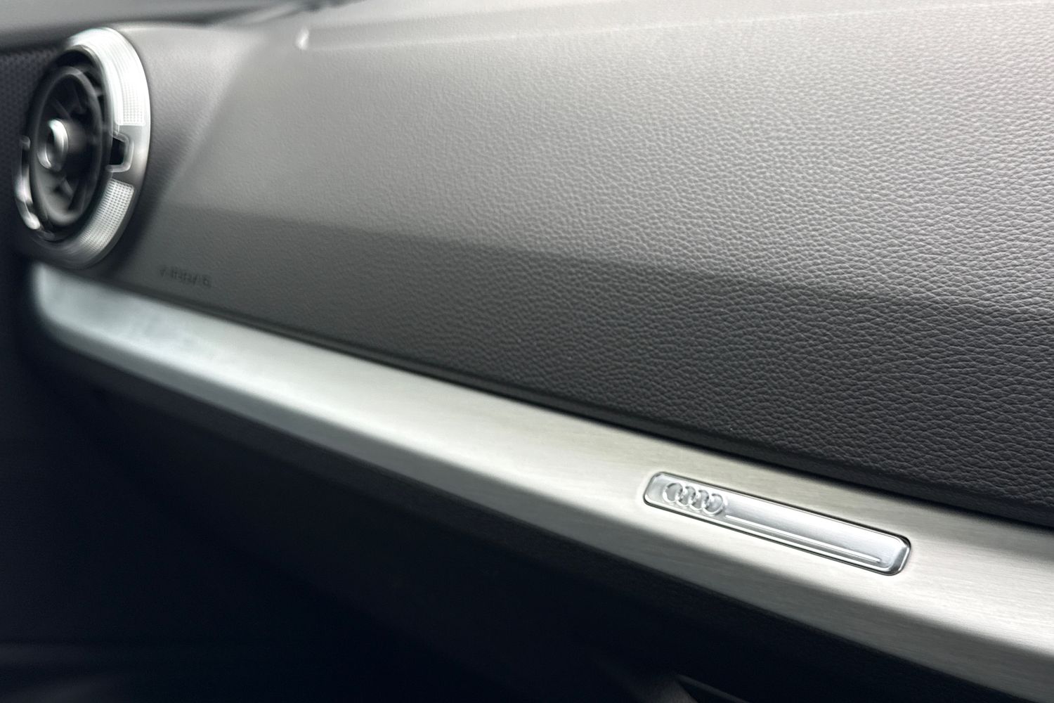 Used Audi Q2 2026 for sale - 78168420: Photo 54