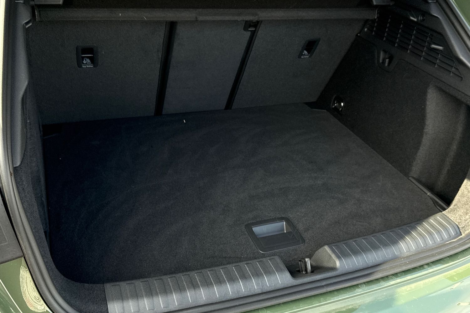 Used Audi A3 2025 for sale - 77368369: Photo 33