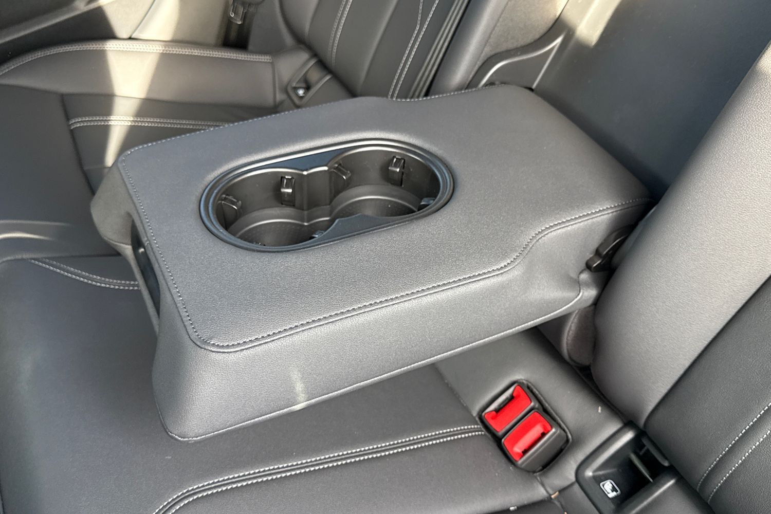 Used Audi A3 2025 for sale - 77368369: Photo 36