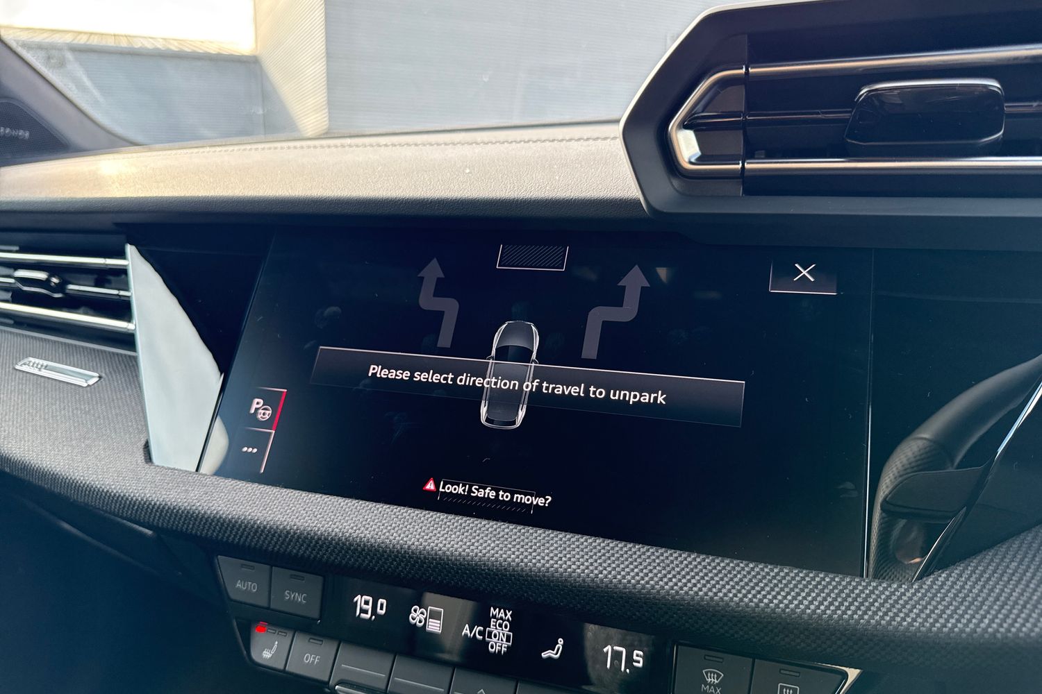 Used Audi A3 2025 for sale - 77368369: Photo 42