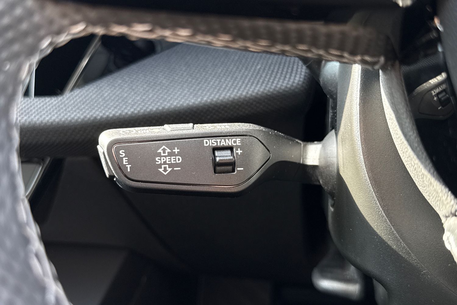 Used Audi A3 2025 for sale - 77368369: Photo 50