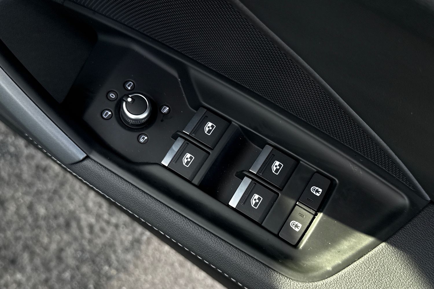 Used Audi A3 2025 for sale - 77368369: Photo 53