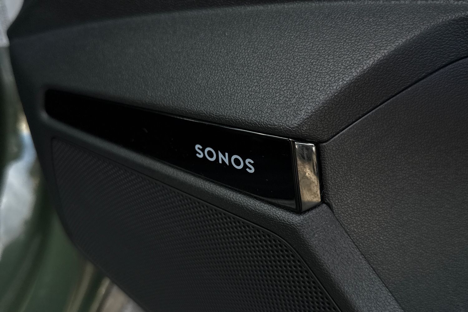 Used Audi A3 2025 for sale - 77368369: Photo 54