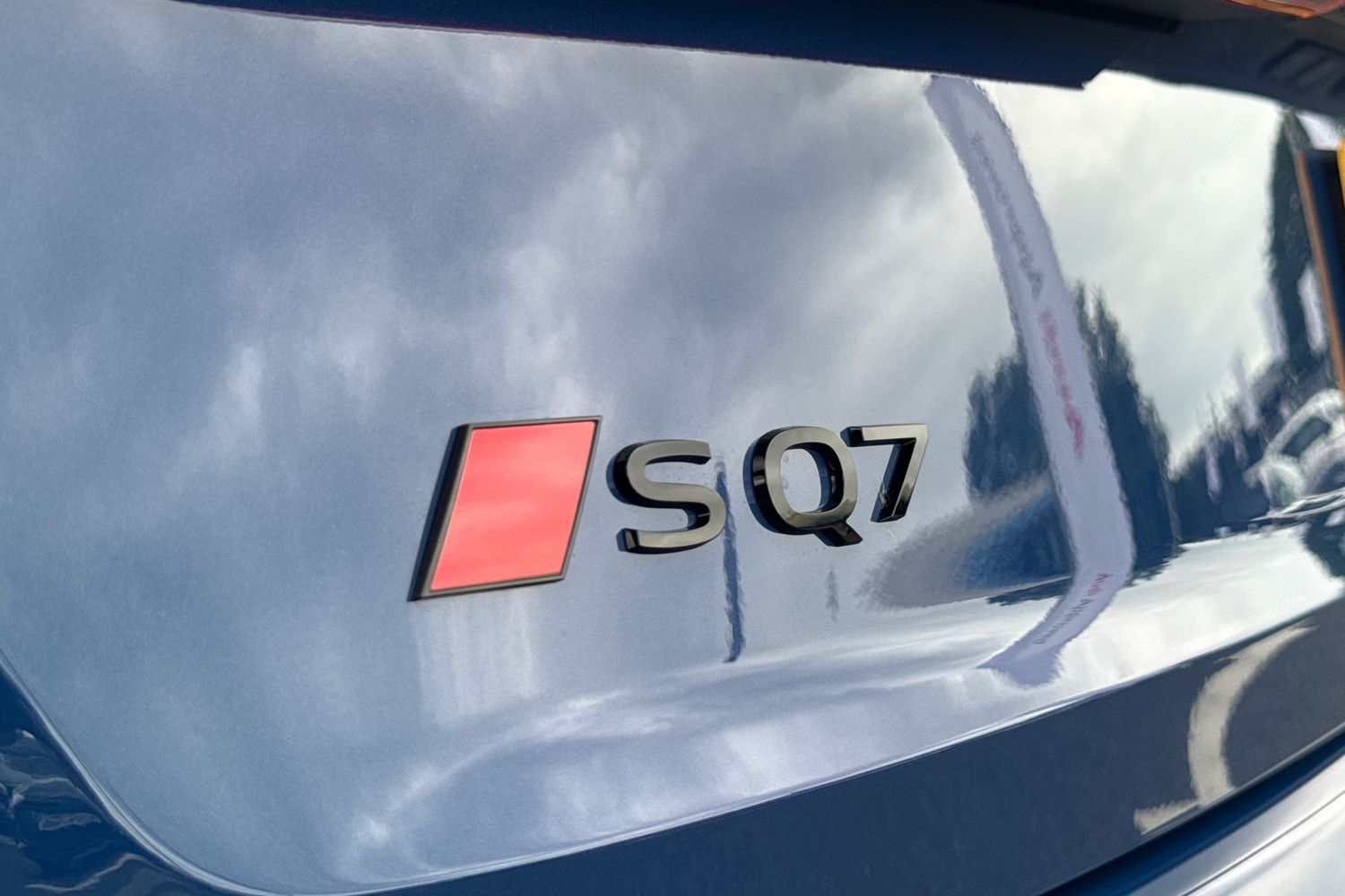 Vehicle 55