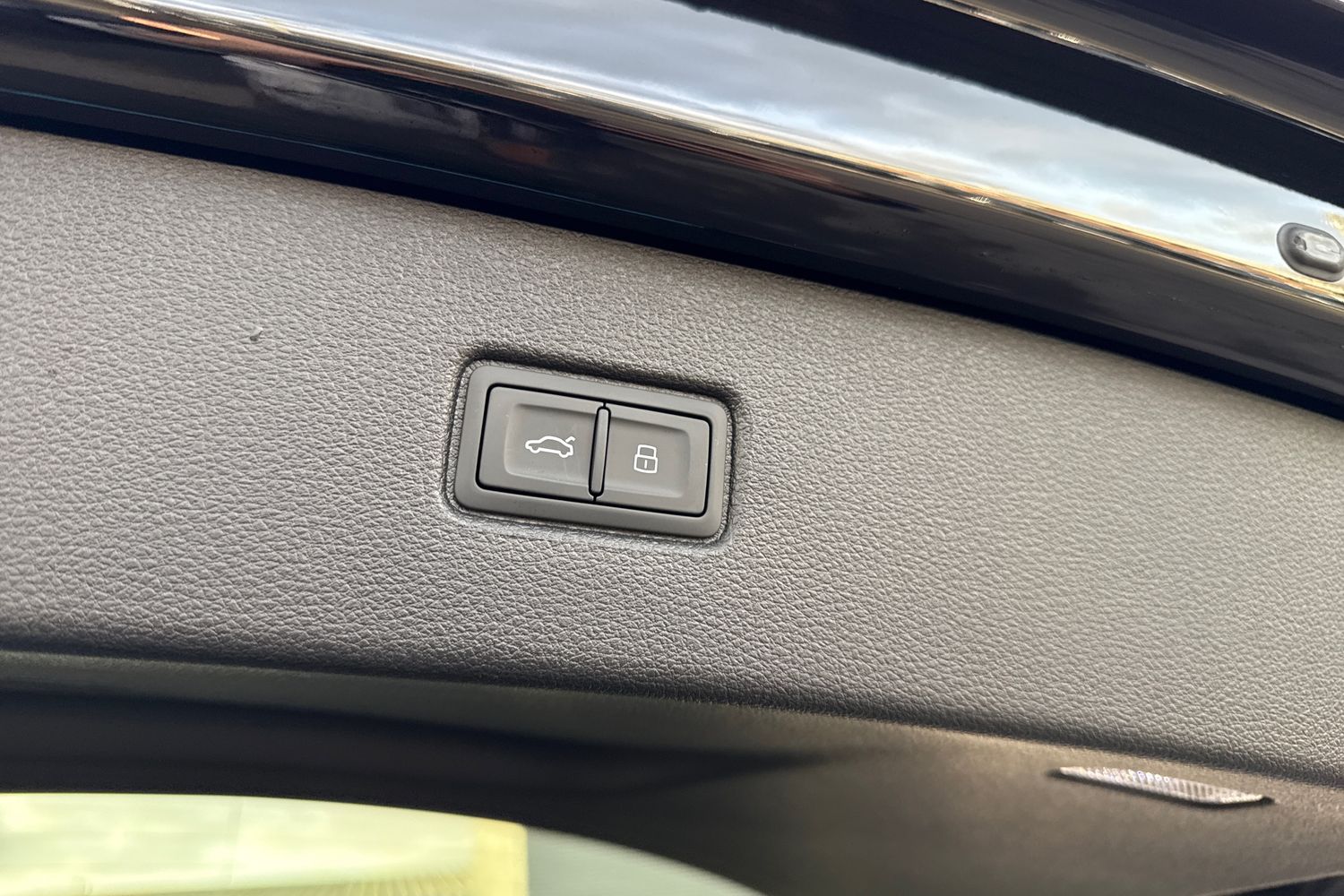 Used Audi Q7 2026 for sale - 77601648: Photo 29