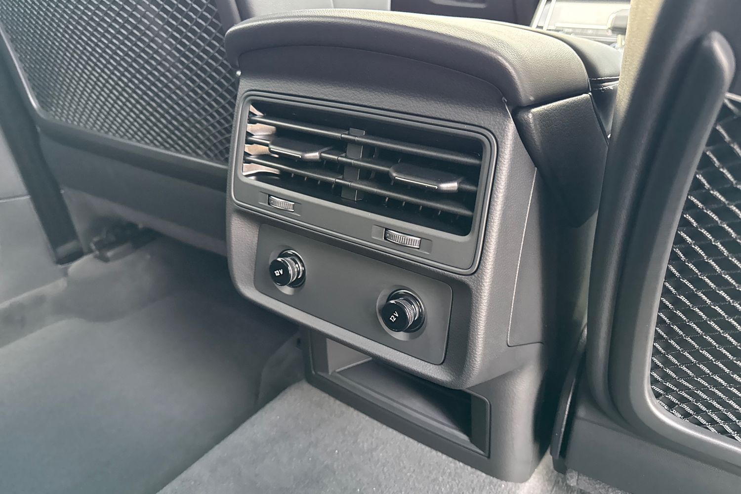 Used Audi Q7 2026 for sale - 77601648: Photo 30