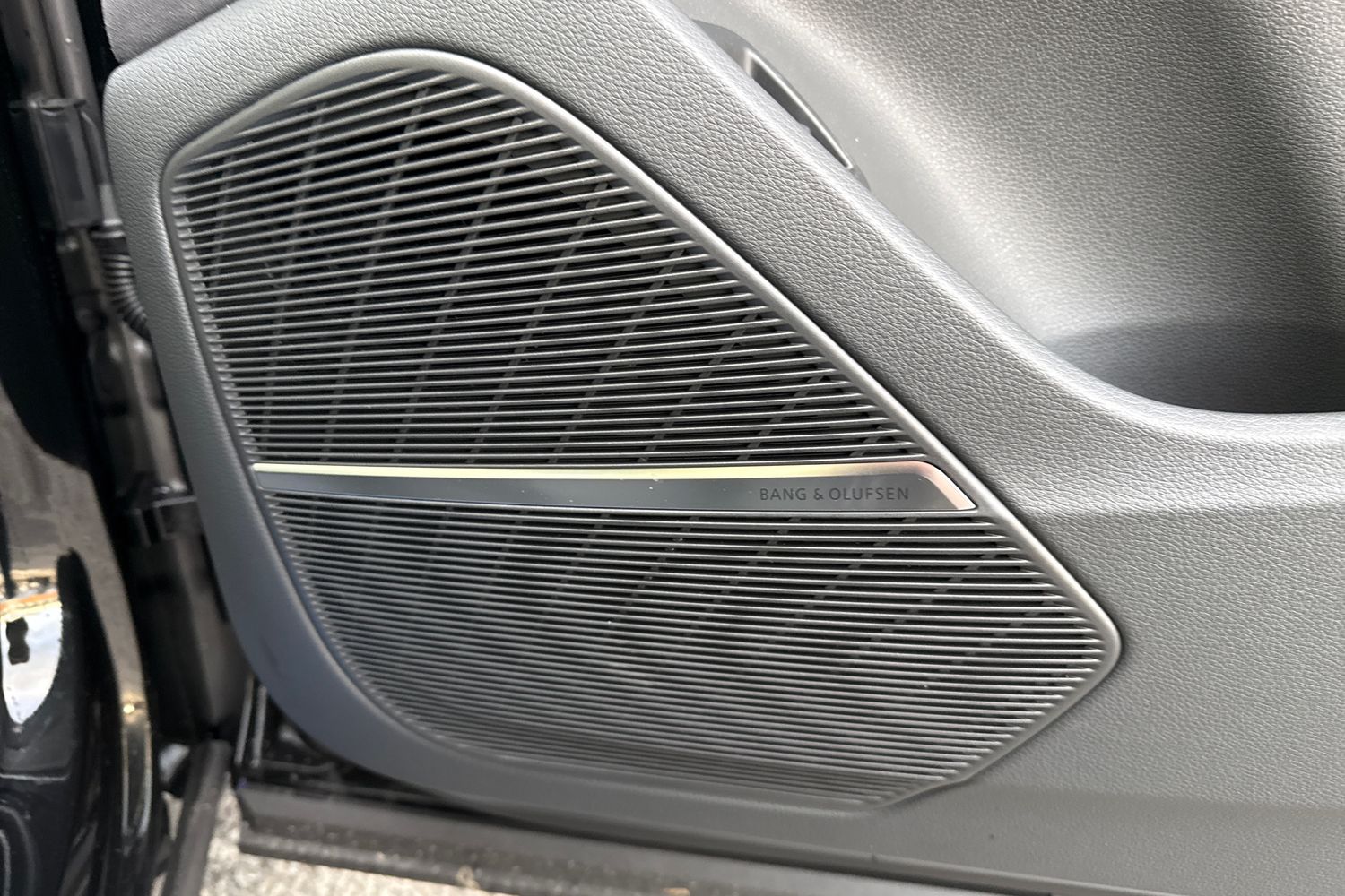 Used Audi Q7 2026 for sale - 77601648: Photo 31