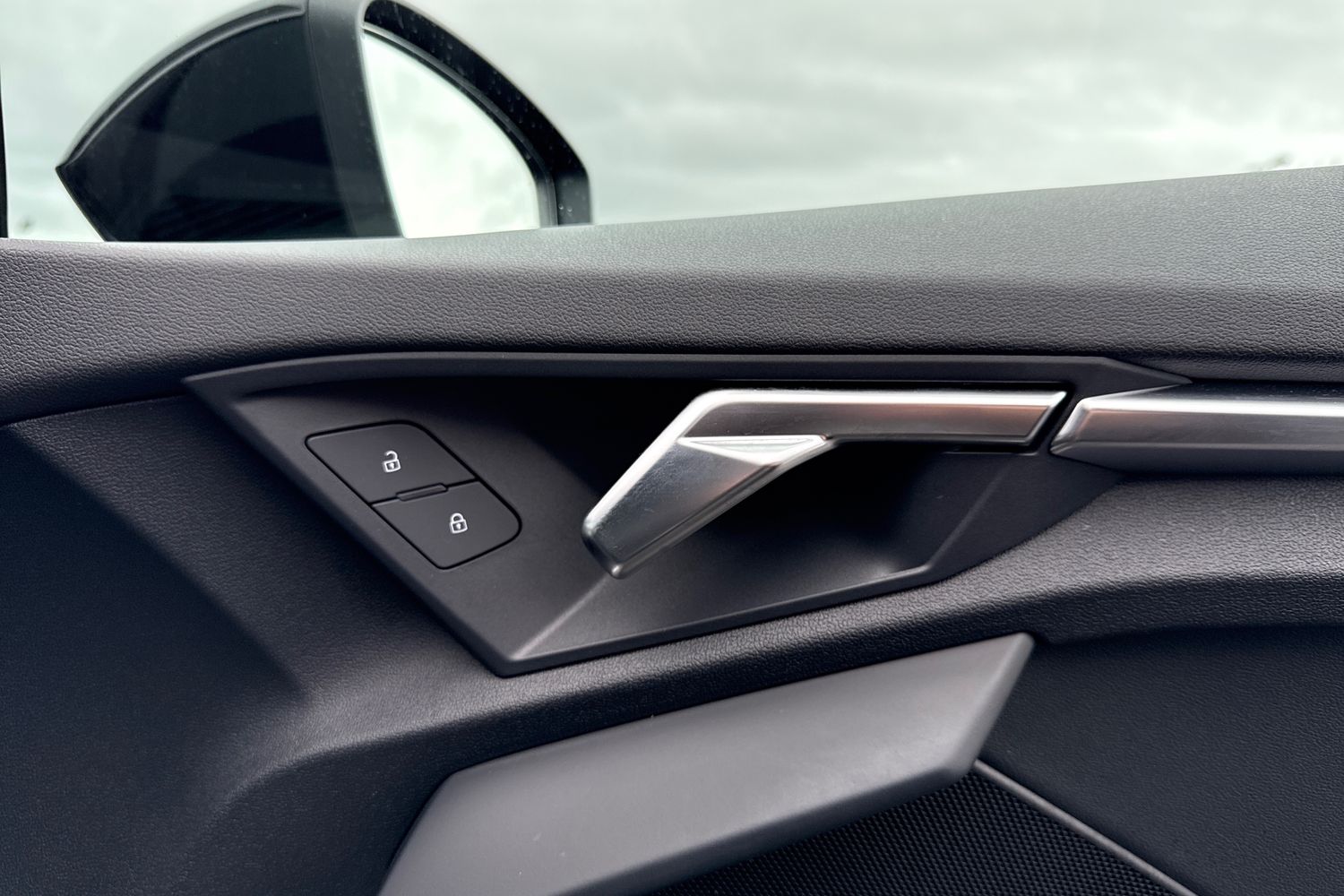 Used Audi A3 2022 for sale - 76476065: Photo 21