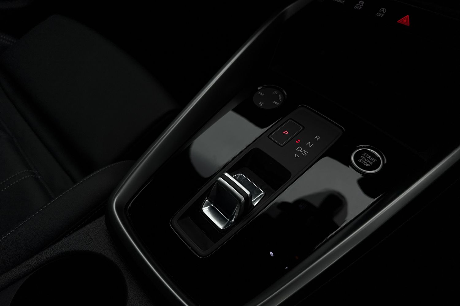 Used Audi A3 2022 for sale - 76476065: Photo 23