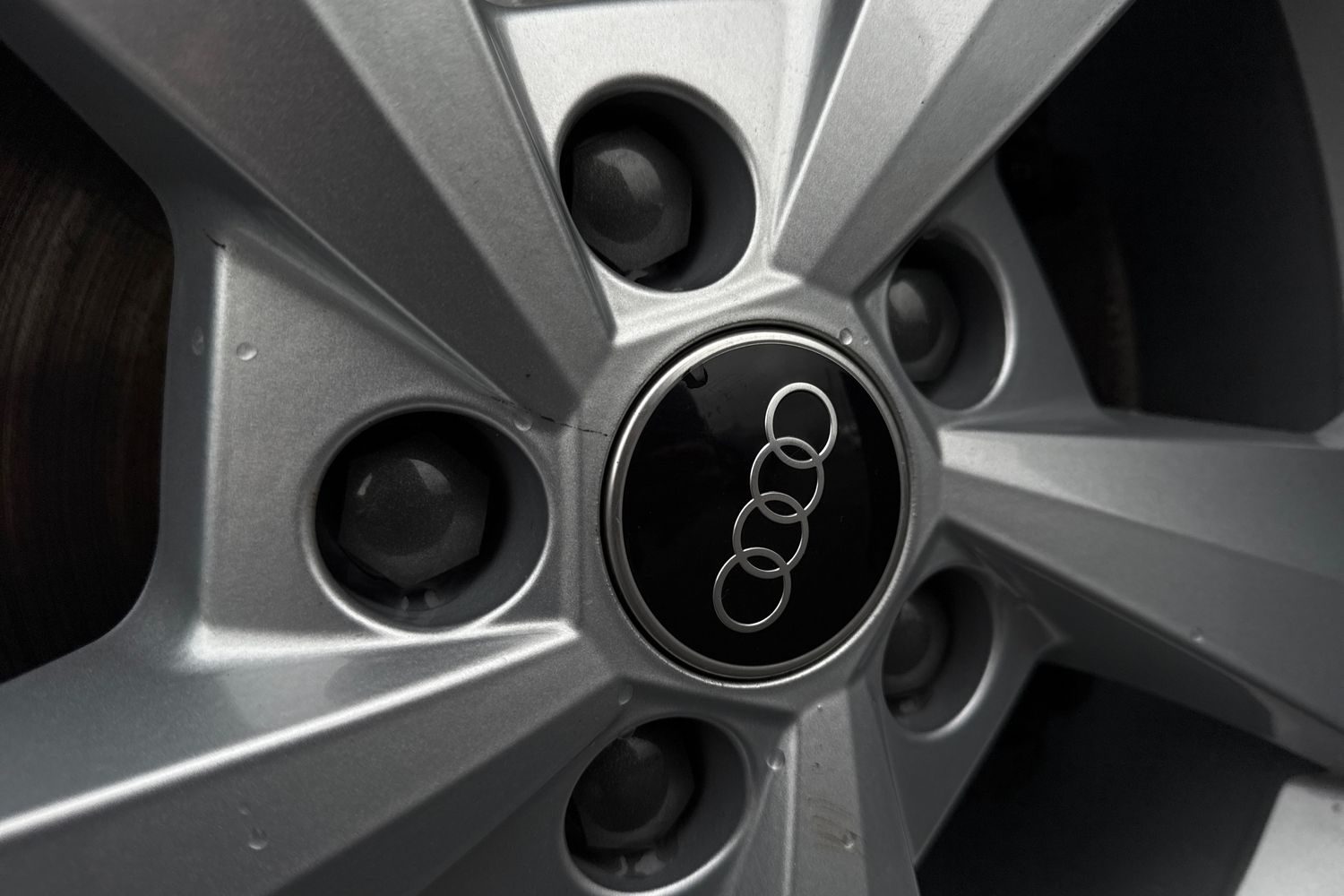 Used Audi A3 2022 for sale - 76476065: Photo 26