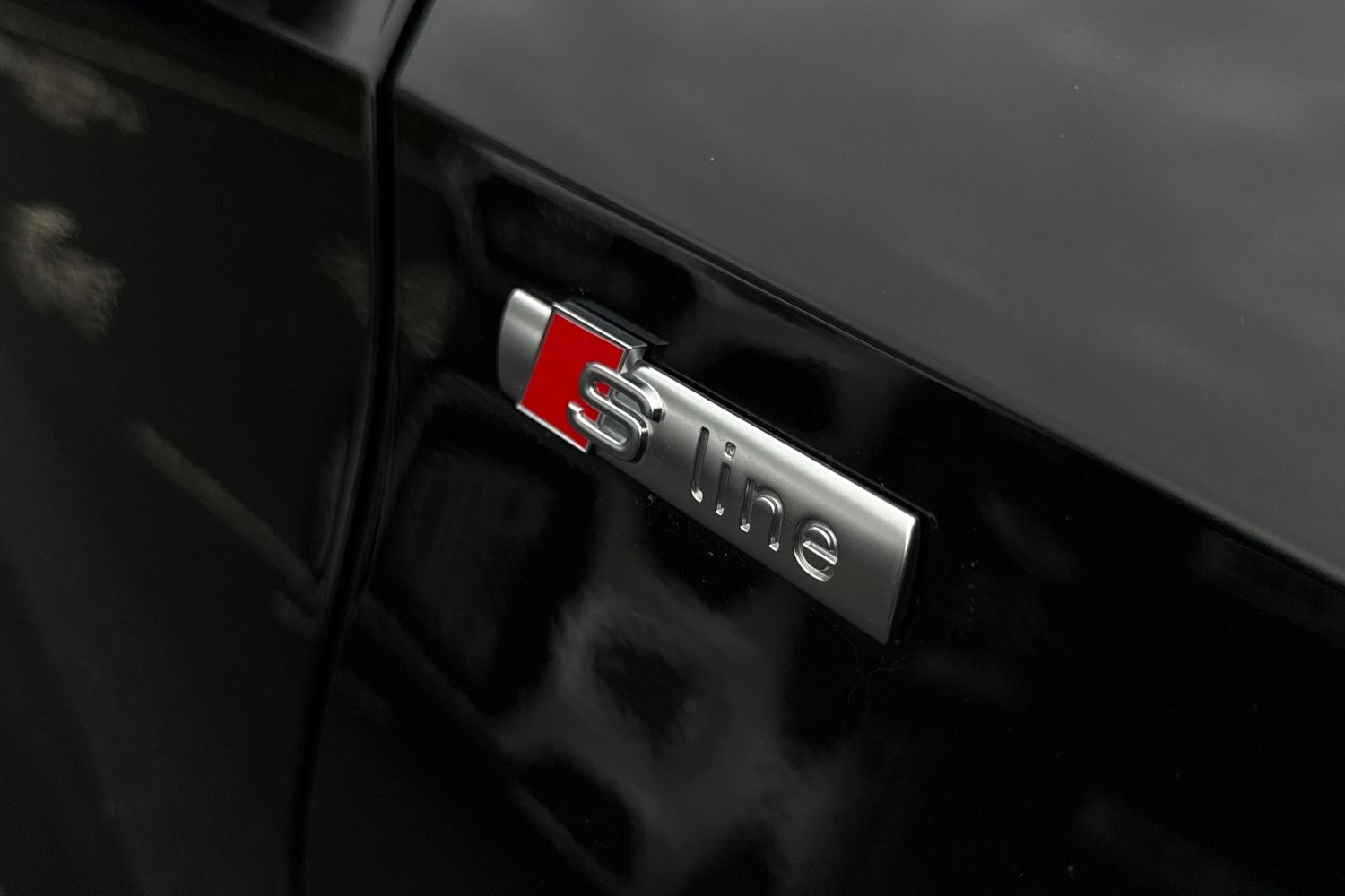 Used Audi A3 2022 for sale - 76476065: Photo 27