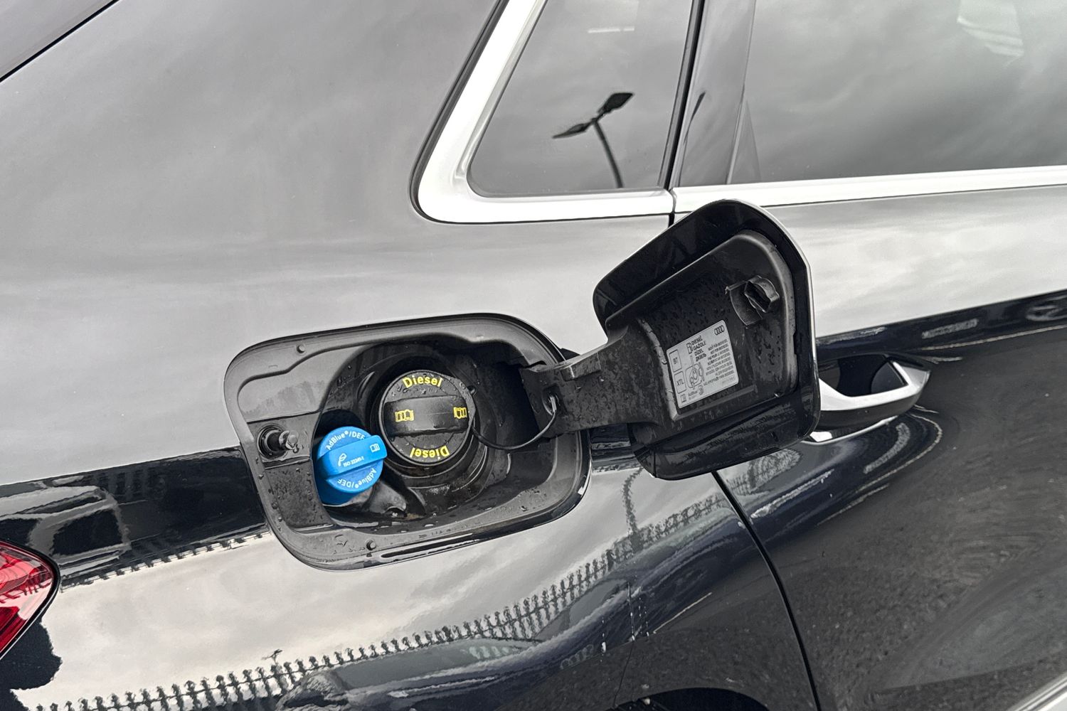 Used Audi A3 2022 for sale - 76476065: Photo 30